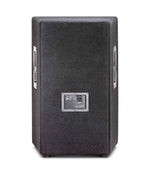 JBL JRX215, 15" Two-Way Sound Reinforcement Loudspeaker System by JBL