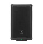 JBL PRX912, 12-Inch PA System Package with Speaker Tripod Stand - Hollywood DJ