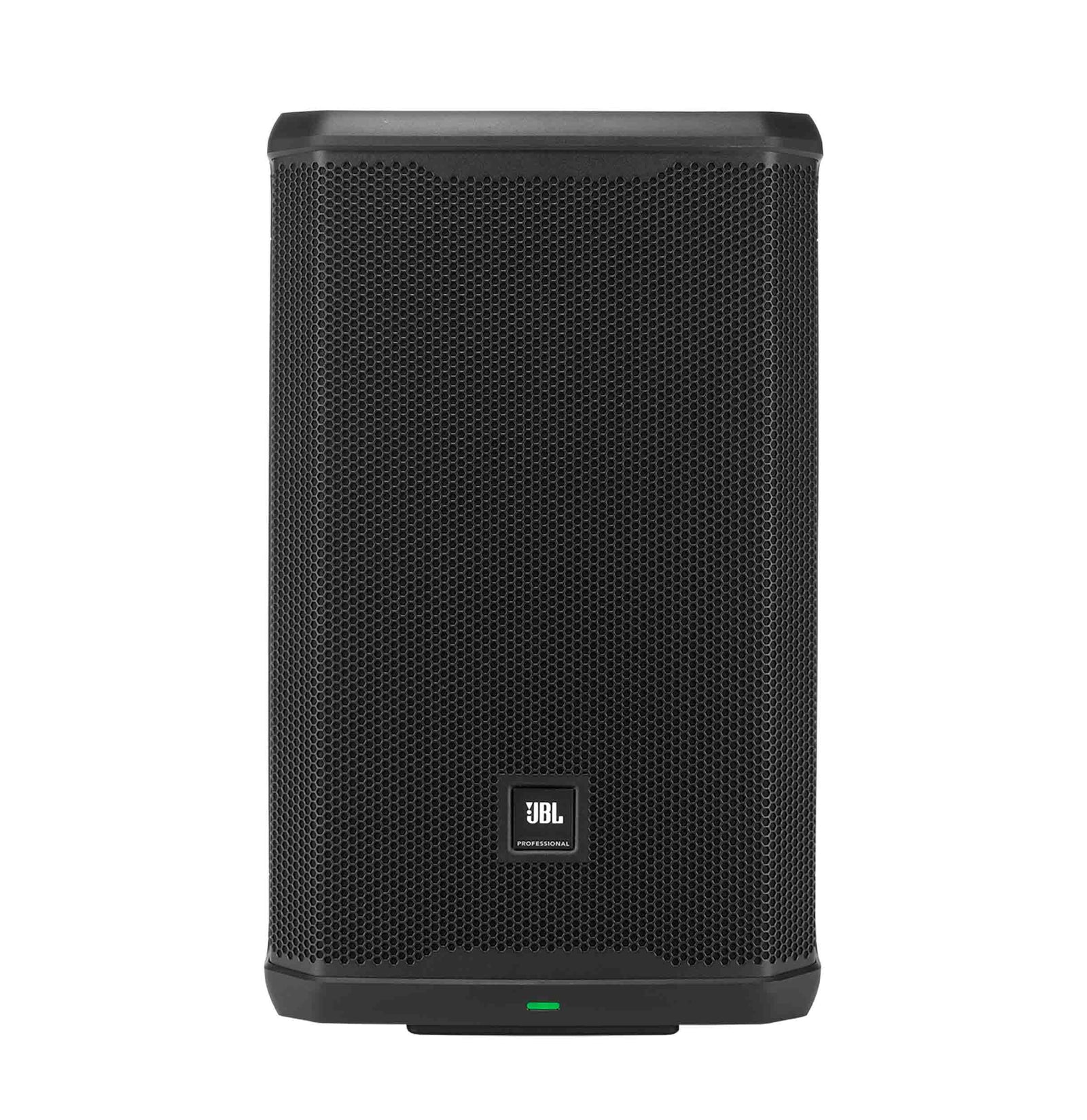 JBL PRX912, 12-Inch PA System Package with Speaker Tripod Stand - Hollywood DJ