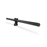 Gravity GLSTB01 Universal T-Bar for 35 mm Stands - Hollywood DJ