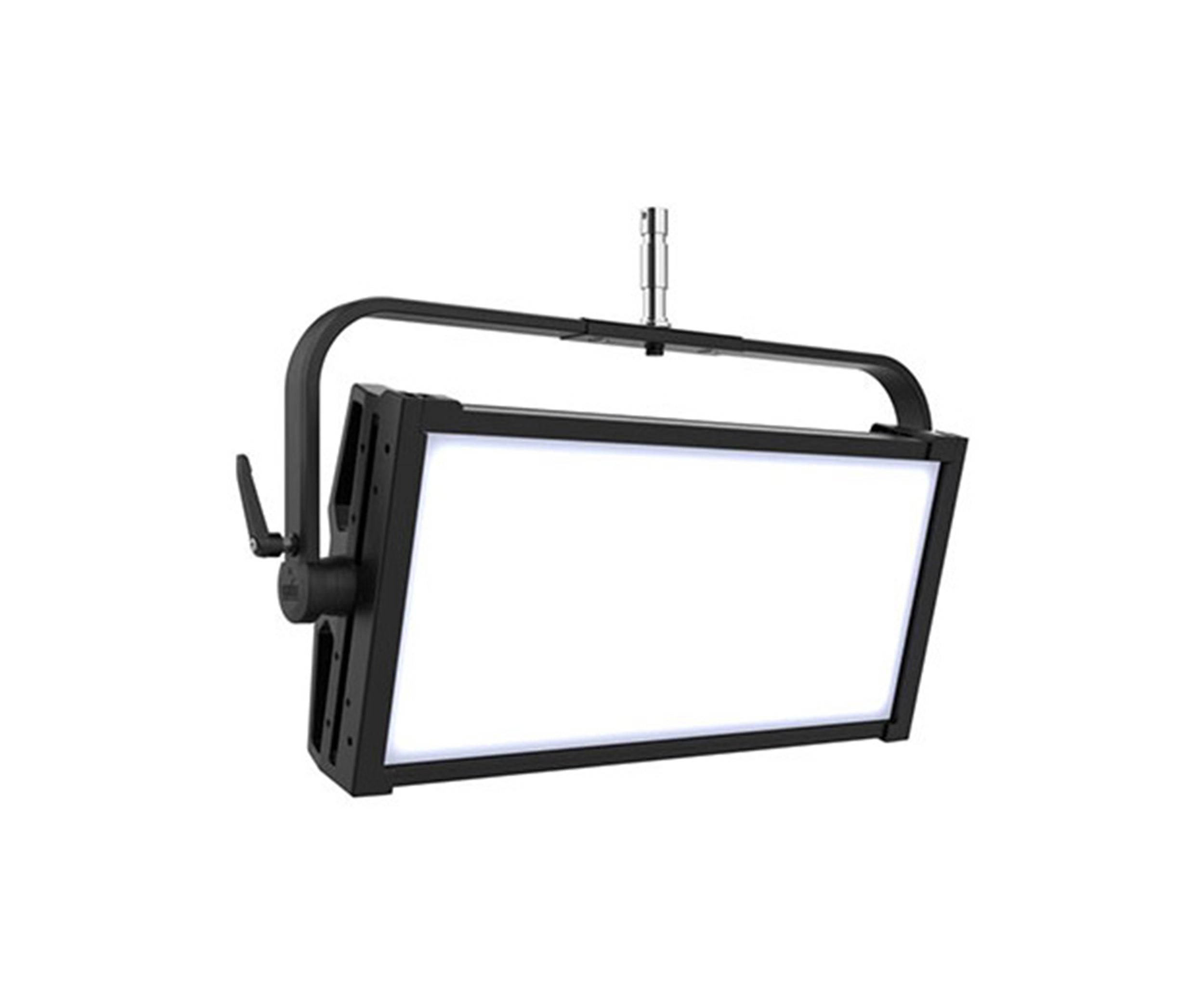 Chauvet Pro OnAir Panel 2 IP Led Soft light - Hollywood DJ