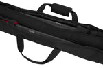 Gator Frameworks GFW-ID-SPKR-SPSET, ID Speaker Sub Pole with Carry Bag - 2 Pair - Hollywood DJ