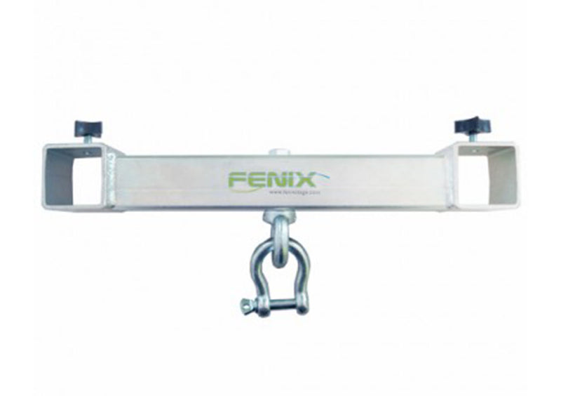 ProX XT-AC569 Stand for Fenix XT-AT06 Line Arrays Systems - Hollywood DJ