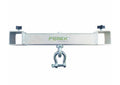 ProX XT-AC569 Stand for Fenix XT-AT06 Line Arrays Systems - Hollywood DJ