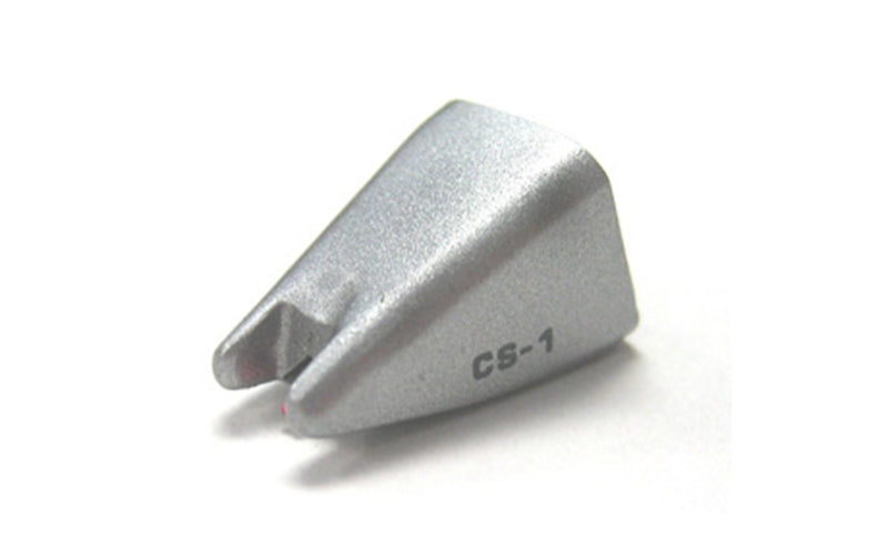 Numark CS 1 RS Replacement Stylus for RS 1 - Hollywood DJ