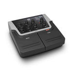 LD Systems FX 300 2-Channel Pedal with 16 Digital Effects - Hollywood DJ