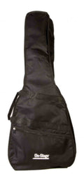 On Stage GBC4550 Economy Classical Guitar Bag - Hollywood DJ