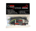 Mini Innofader Pro SP for Reloop Spin With Adapter Cable and Mounting Screws - Hollywood DJ