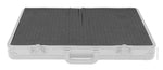 Magma MGA49100 Carry Lite Pick and Pluck Foam L - Hollywood DJ