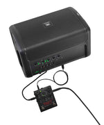 JBL EONONECOMPACT-5V9V, EON One Compact 5V to 9V USB Power Cable by JBL