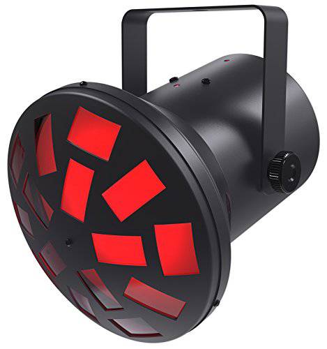 Chauvet DJ MUSHROOM Mushroom Projection Lighting Effect - Hollywood DJ