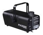 Antari FXW-800 FX Works Fog Machine with Wired Remote - 800 Watt - Hollywood DJ