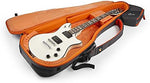 Gruv Gear GIGBLADEAGCHL, Electric Guitar - Charcoal by Gruv Gear