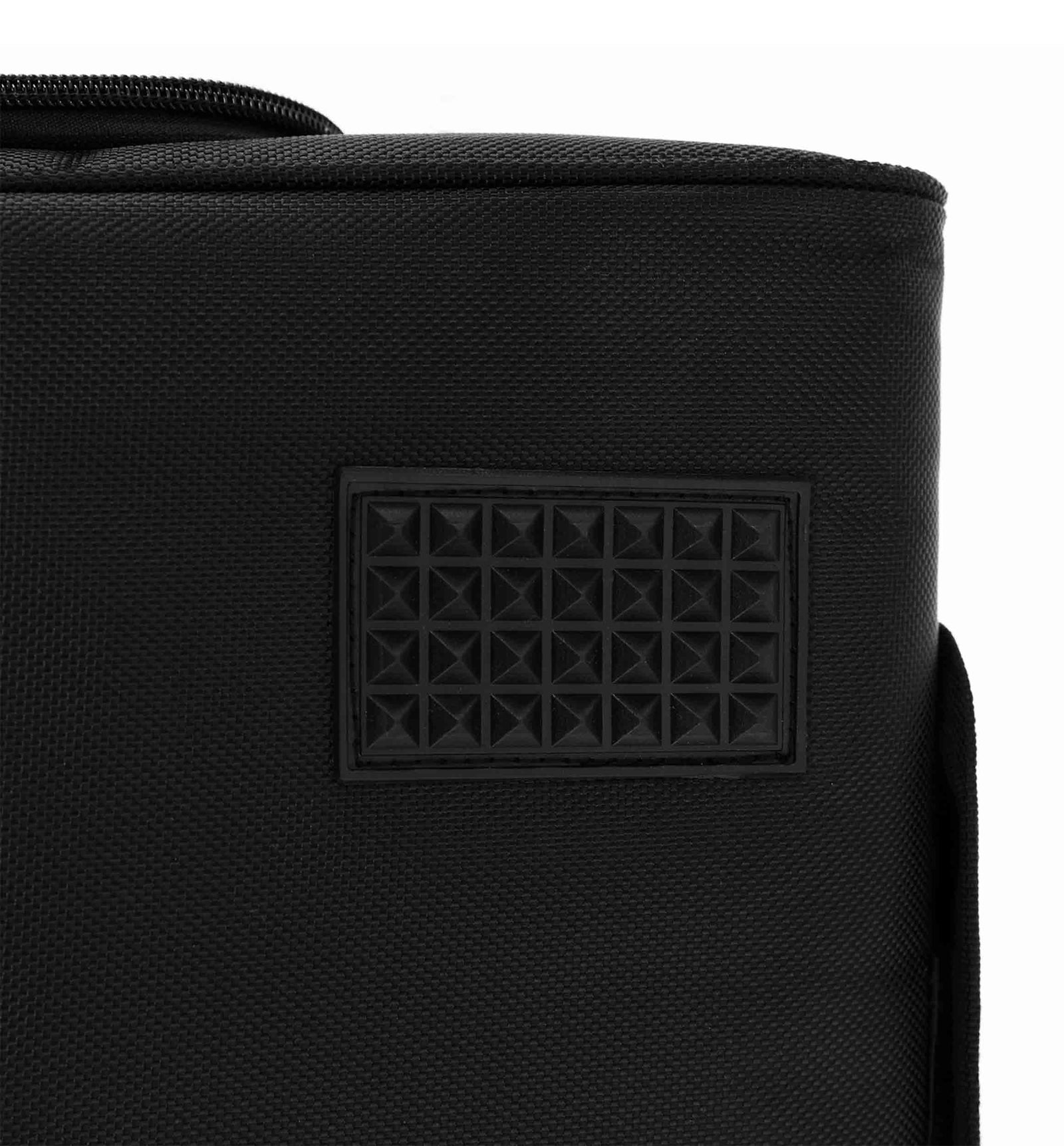 LD Systems MON 15 G3 PC, Padded Protective Cover for MON 15 A G3 - Hollywood DJ