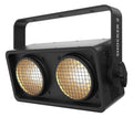 B-Stock: Chauvet DJ SHOCKER 2 With 85 Watt Warm White COB LED - Hollywood DJ