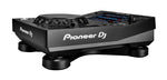 B-Stock: Pioneer Dj XDJ-700 DJ Media Player - Rekord Box-Ready by Pioneer DJ