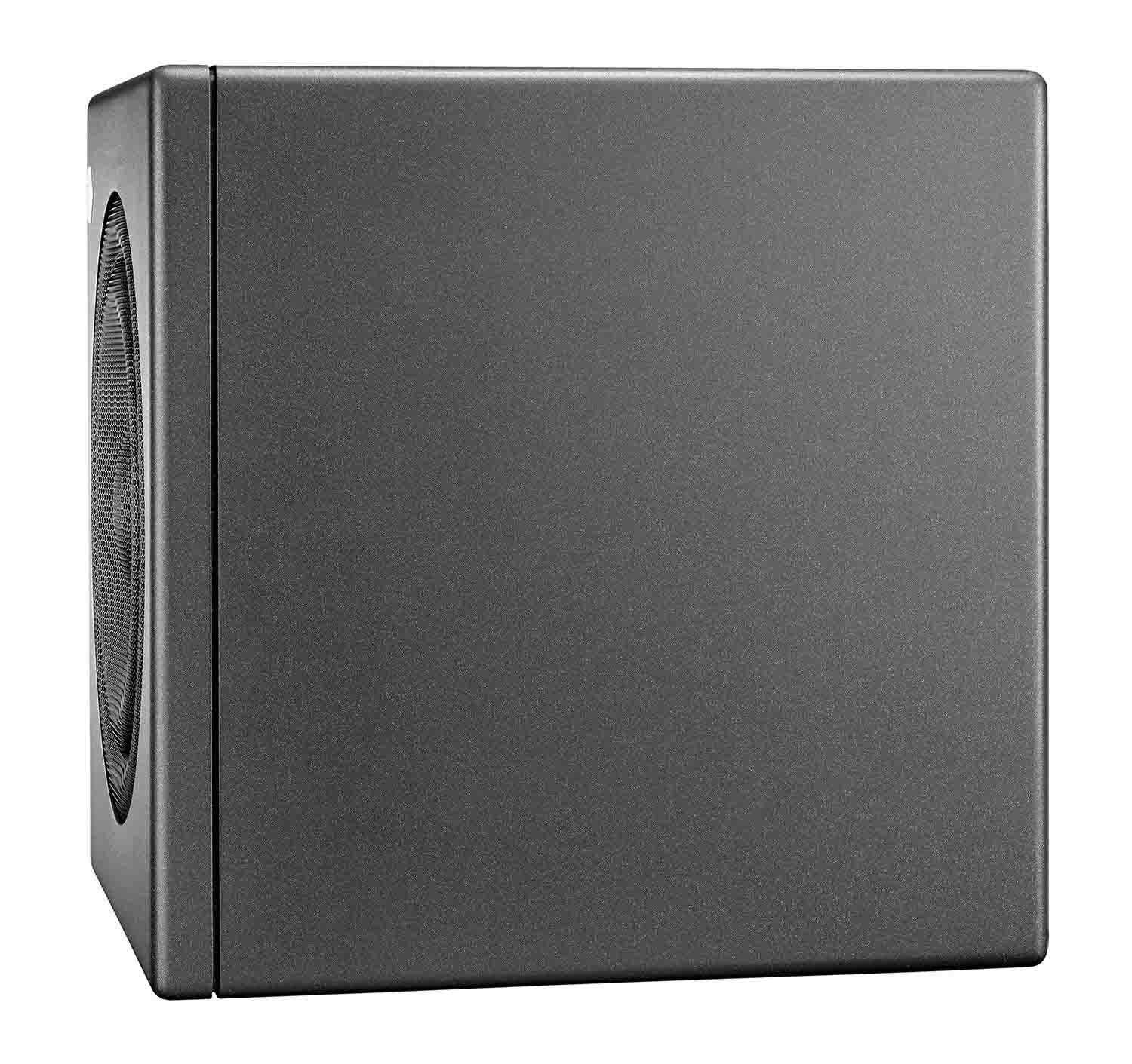 Neumann KH 750 Compact DSP-Controlled Closed-Cabinet Subwoofer - Hollywood DJ