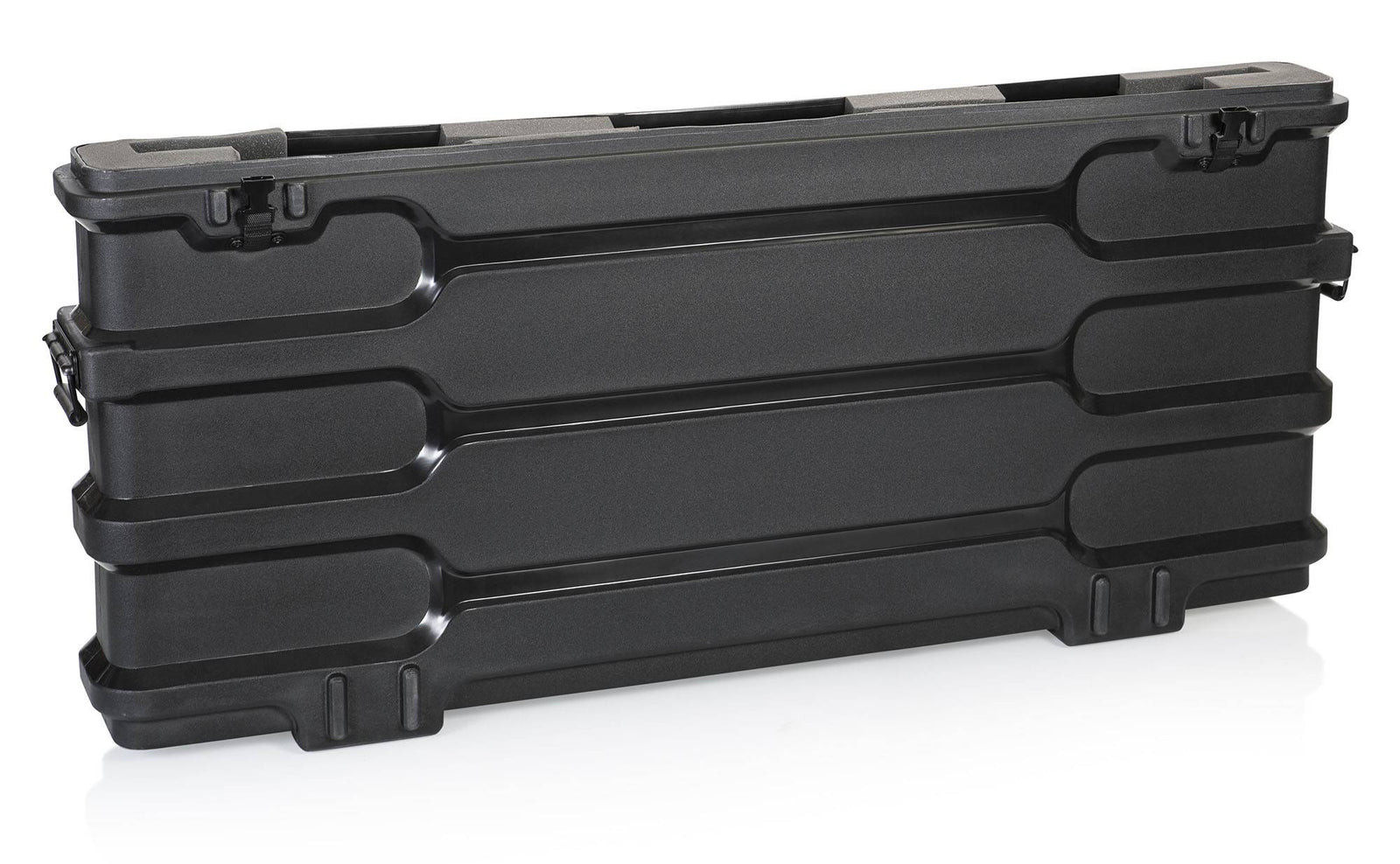 Gator Cases GLED4955ROTO Rotationally Molded Case for Transporting LCD/LED Screens - Hollywood DJ