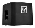 Electro-Voice ELX200-12S-CVR Padded Cover for ELX200-12S - Hollywood DJ