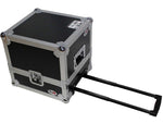 ProX XS-DNP-DSRX1 Flight Case for DNP DS RX1 Photo Printer - Hollywood DJ
