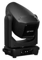 Ayrton Ghibli 600-Watt LED Moving Head Spot - Hollywood DJ