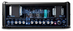 Hughes and Kettner, All Tube Amplifier GrandMeister Deluxe 40 - Hollywood DJ