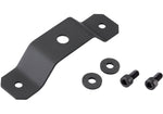 Antari SCN-600-HB Hanging Bracket for Scent Machine Antari