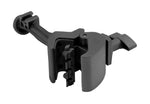 Gravity MA T TH 01 Traveler Universal Tablet Holder - Hollywood DJ