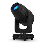 Chauvet Pro Maverick Storm 1 Hybrid IP65 Rated High Powered Spot/Beam/Wash Fixture - Hollywood DJ