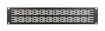 On Stage RPV, Vented Rack Panel On-Stage