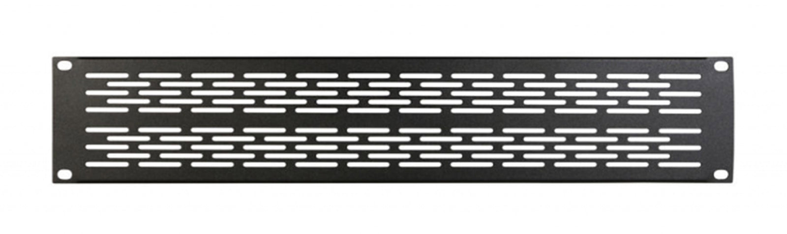 On Stage RPV, Vented Rack Panel On-Stage