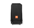 JBL Bags EONONEMK2-TRANSPORTER Rolling Base Speaker Transporter for EON ONE MKII PA System - Hollywood DJ