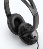 On Stage AA3500, Accurate Audio Headphones On-Stage