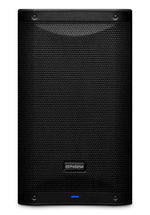 PreSonus AIR10, 10" 2-Way Active Sound Reinforcement Loudspeakers - 1200W - Hollywood DJ