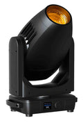 Ayrton Ghibli 600-Watt LED Moving Head Spot - Hollywood DJ