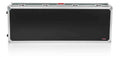 Gator Cases G-TOUR-88V2XL Extra Large 88 Note Keyboards Case with Wheels Gator Cases