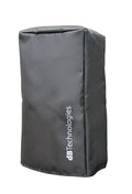 dB Technologies TC-BH15, Transport Cover for B-Hype 15 - Hollywood DJ