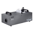 Antari W-510, 1000 Watt Professional Wireless Fog Machine - Hollywood DJ