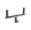 Gravity GSAT36B Adjustable T-Bar For Speaker Stands - Hollywood DJ