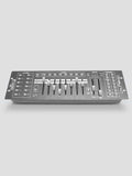 Chauvet DJ OBEY40 16 Channel DMX Universal Light Contoller - Hollywood DJ