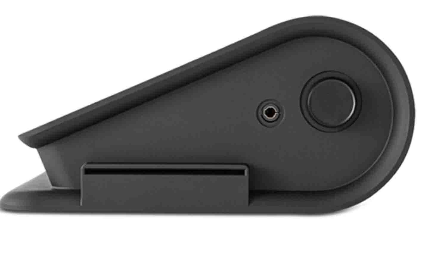 Shure MXCW640 Wireless Conference Unit - Hollywood DJ