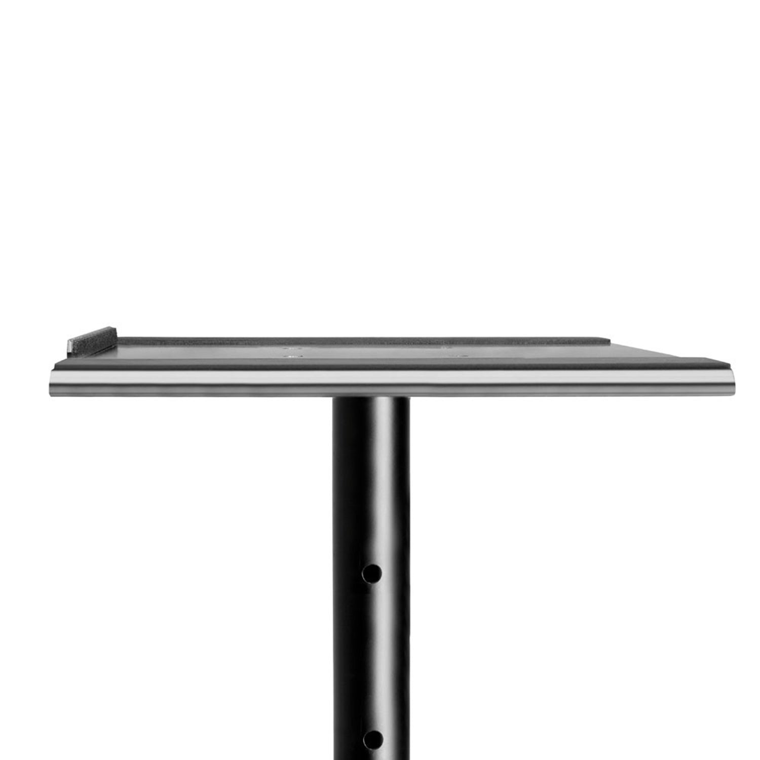 Gravity GSP3202, Studio Monitor Speaker Stand - Hollywood DJ
