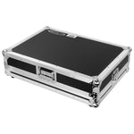 Odyssey FZDNPRIME2 Flight Case for Denon Prime 2 DJ Controller System - Hollywood DJ