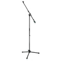 Samson MK5 Boom Microphone Kit - Hollywood DJ