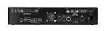 MA Lighting MA4023806 Grandma3 OnPC Rack-Unit - Hollywood DJ