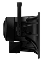 Pioneer Pro XY-2, 8" Two-Way Passive Mid-High Loudspeaker - Hollywood DJ