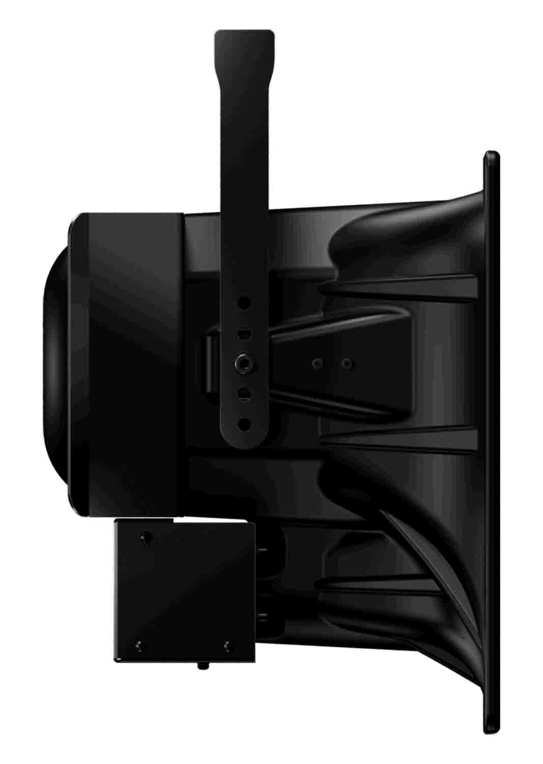 Pioneer Pro XY-2, 8" Two-Way Passive Mid-High Loudspeaker - Hollywood DJ