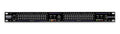 Art EQ341 Dual 15 Band Graphic Equalizers - Hollywood DJ