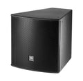 JBL AM7200/64, High Power Mid-High Frequency Loudspeaker with Rotatable Horn - Hollywood DJ