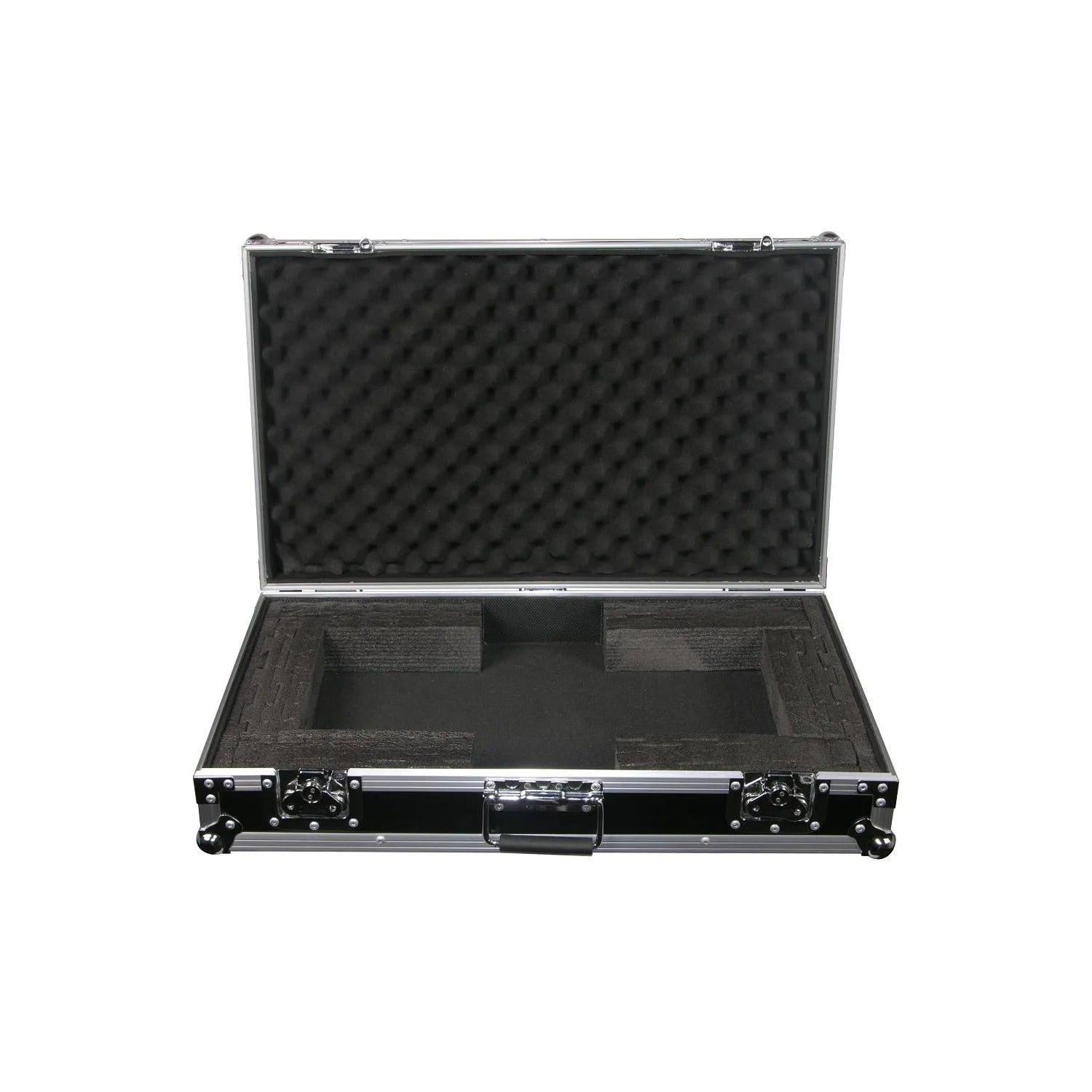 B-Stock: Odyssey FZKB31, DJ Flight Case for 31 Note Keyboard by Odyssey